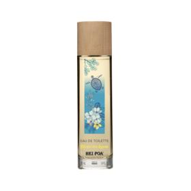 HEI POA Eau de toilette monoï des lagons 50ml