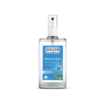 WELEDA Homme déodorant à la sauge 100ml