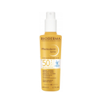 BIODERMA Photoderm spray SPF 50+ 300ml