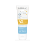 BIODERMA Photoderm pediatrics mineral SPF 50+ 50g