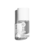 MÊME COSMÉTICS Top coat au silicium 10ml