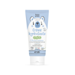 MKL GREEN NATURE Baby green crème hydratante bio 100ml