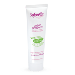 SAFORELLE Crème apaisante 200ml