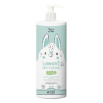 MKL GREEN NATURE Baby green liniment bio 900ml