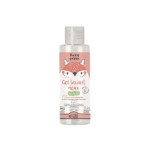 MKL GREEN NATURE Baby green gel lavant doux 100ml