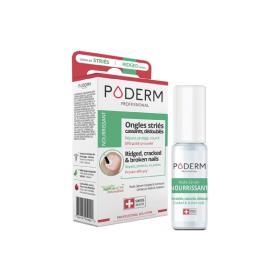 PODERM Verrupro sérum 8ml