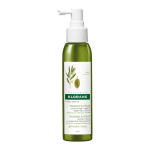 KLORANE Olivier concentré sans rinçage 125ml