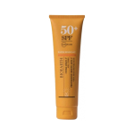 BIOEARTH Crème solaire SPF 50+ 150ml