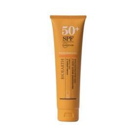 BIOEARTH Crème solaire SPF 50+ 150ml