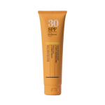 BIOEARTH Crème solaire SPF 30 150ml