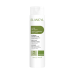 ELANCYL Slim design nuit cellulite rebelle 200ml