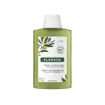 KLORANE Shampooing à l'extrait essentiel d'olivier 200ml