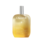 CAUDALIE Oil elixir huile de soin soleil des vignes 100ml