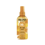 HEI POA Huile sèche solaire SPF 30 150ml