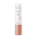 AVÈNE Stcik soin lèvres sensibles 4g