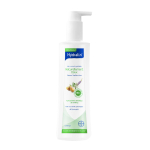 HYDRALIN Gel lavant naturellement doux 400ml