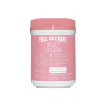 VITAL PROTEINS Beauty collagen fraise-citron 271g