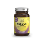 RESCUE Harmonie et positivité 30 capsules