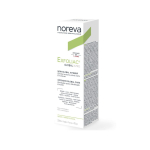 NOREVA Exfoliac global X-Pro 30ml
