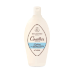 CAVAILLÈS L'intime avec antibactérien 100ml
