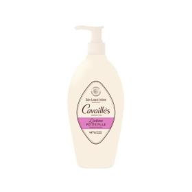 CAVAILLÈS L'intime petite fille 250ml