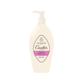 ROGÉ CAVAILLES L'intime petite fille 250ml