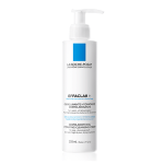 LA ROCHE POSAY Effaclar h crème lavante 200ml