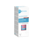 C.C.D Biovisol soin opti-croissance 10ml