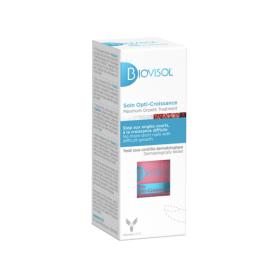 C.C.D Biovisol soin opti-croissance 10ml