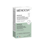 C.C.D Menocia ménopause 56 gélules