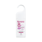 C.C.D Féminic 8 200ml