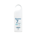 C.C.D Féminic 7 200ml