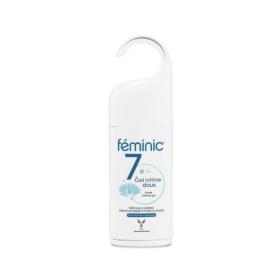 C.C.D Féminic 7 200ml