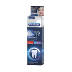 C.C.D Rapid white express white dentifrice 75ml