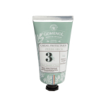 C.C.D Gomenol crème protectrice pieds secs 75ml