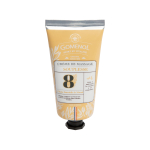 C.C.D Gomenol crème de massage souplesse 75ml