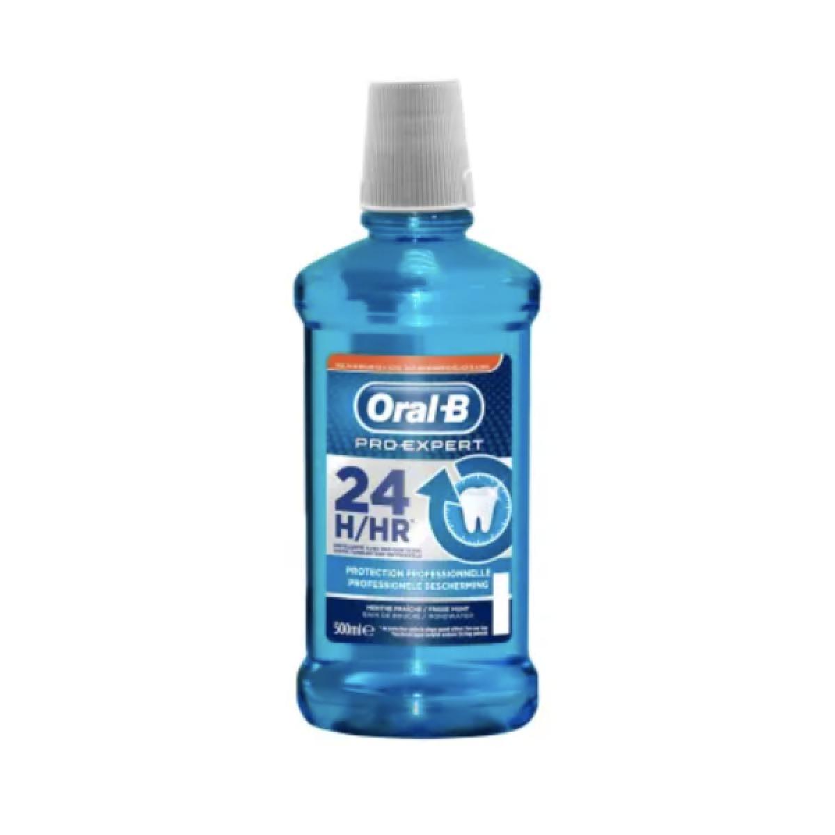 oral-b-oral-b-pro-expert-24h-protection-500ml-parapharmacie-pharmarket