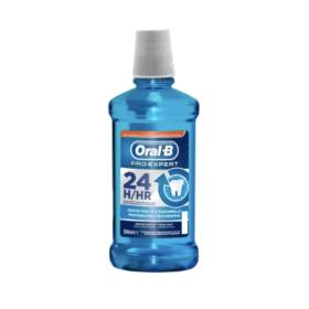 ORAL B Oral B pro expert 24H protection 500ml