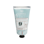 C.C.D Gomenol baume sensation jambes légères 75ml