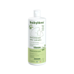 C.C.D Babyléna bioliniment oléo-calcaire 400ml