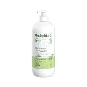 C.C.D Babyléna bioliniment oléo-calcaire 1L