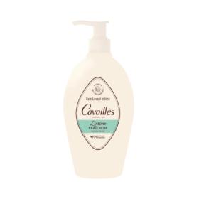 CAVAILLÈS L'intime fraîcheur 500ml