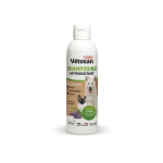 CLÉMENT THÉKAN Vétosan shampooing antiparasitaire 200ml