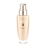 VICHY Neovadiol complexe substitutif concentré 30ml