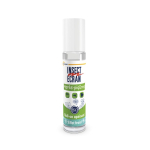 INSECT ECRAN Après-piqures roll-on apaisant effet froid 15ml