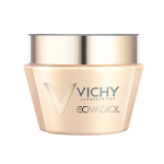 VICHY Neovadiol complexe substitutif soin réactivateur peau sèche 50ml