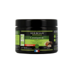 HERBESAN Constipation poudre bio 184g