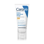 CERAVE Crème hydratante visage SPF 50 52ml