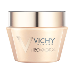 VICHY Neovadiol complexe substitutif soin réactivateur peau normale 50ml