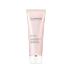 DARPHIN Intral crème correctrice essentielle 50ml